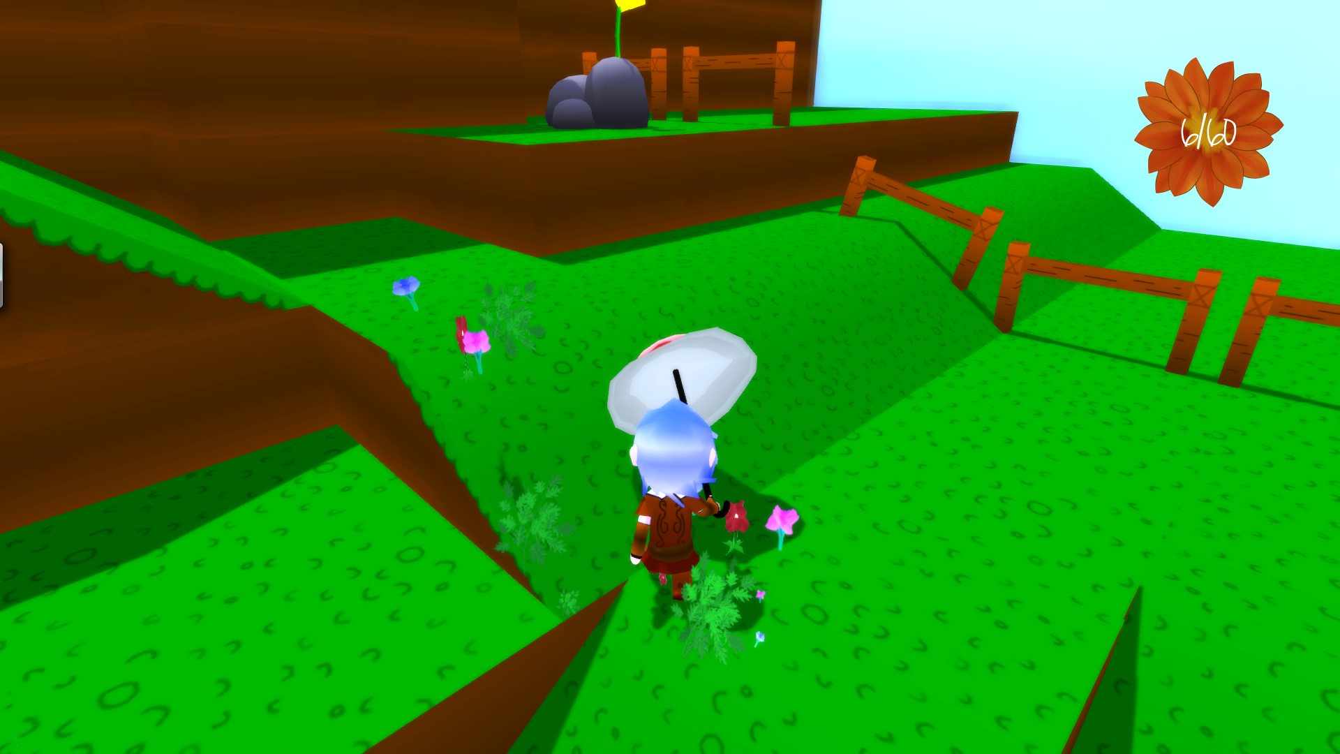 Bloom
