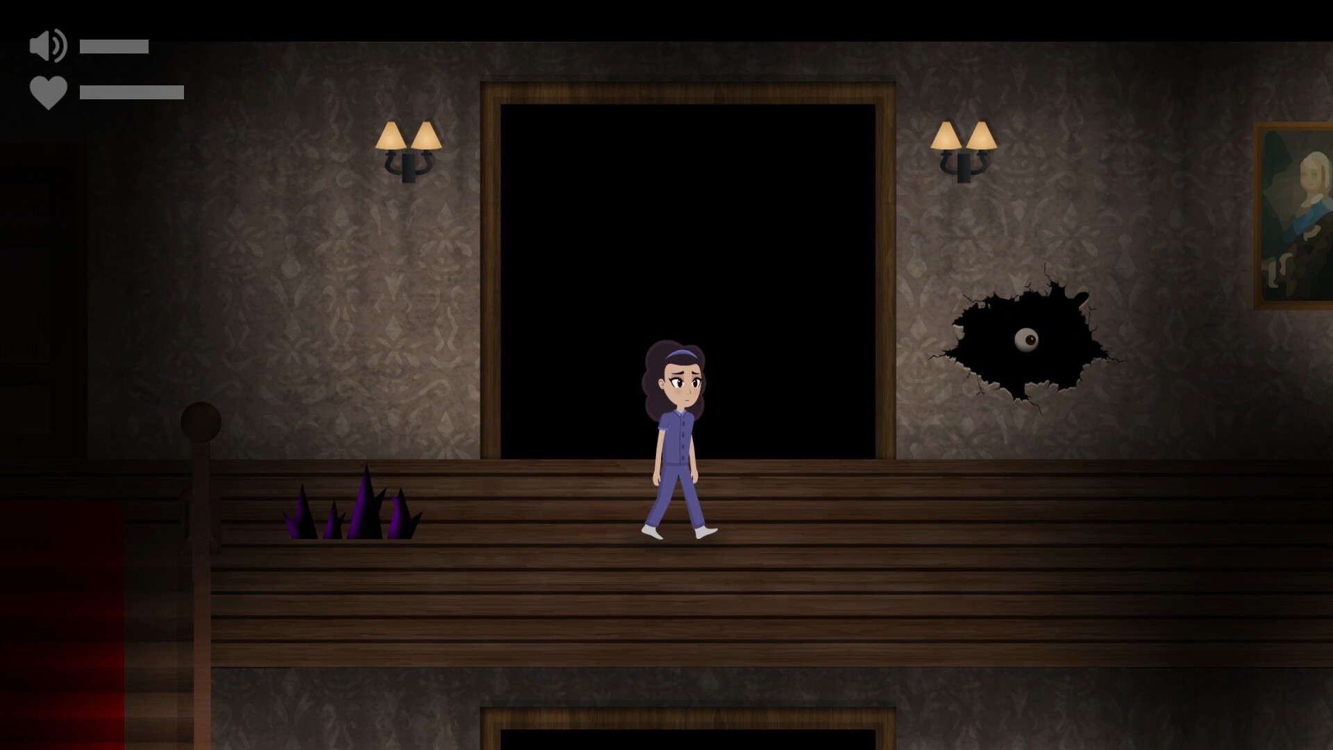 Mr. Hopp’s Playhouse 2 HD