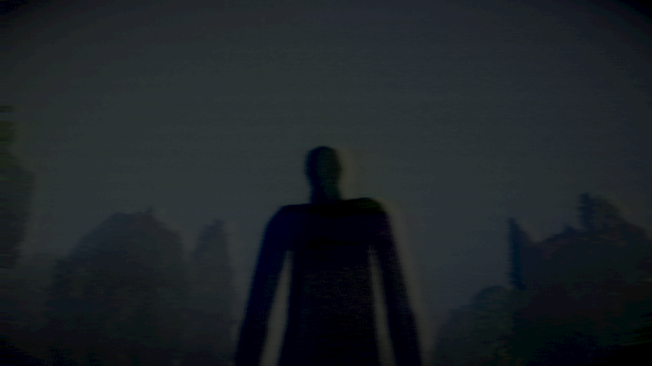 The Black Lamb
