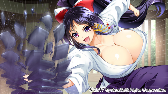 Sengo Muramasa DX: Guren no Kettou