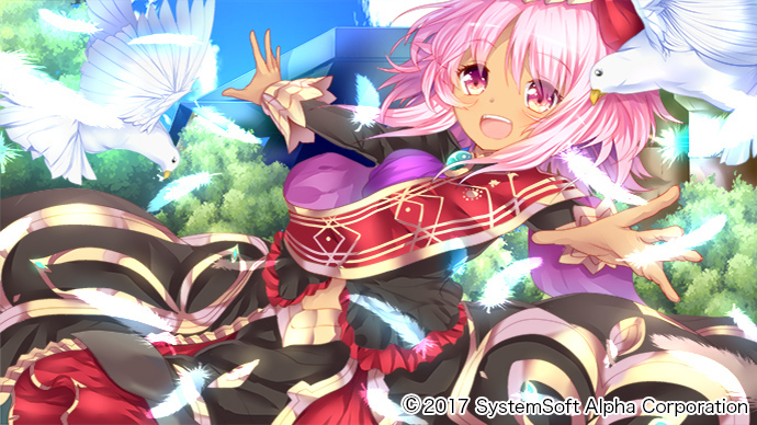 Sengo Muramasa DX: Guren no Kettou