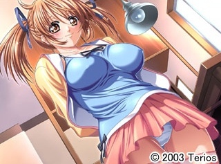 Natsuiro Communication