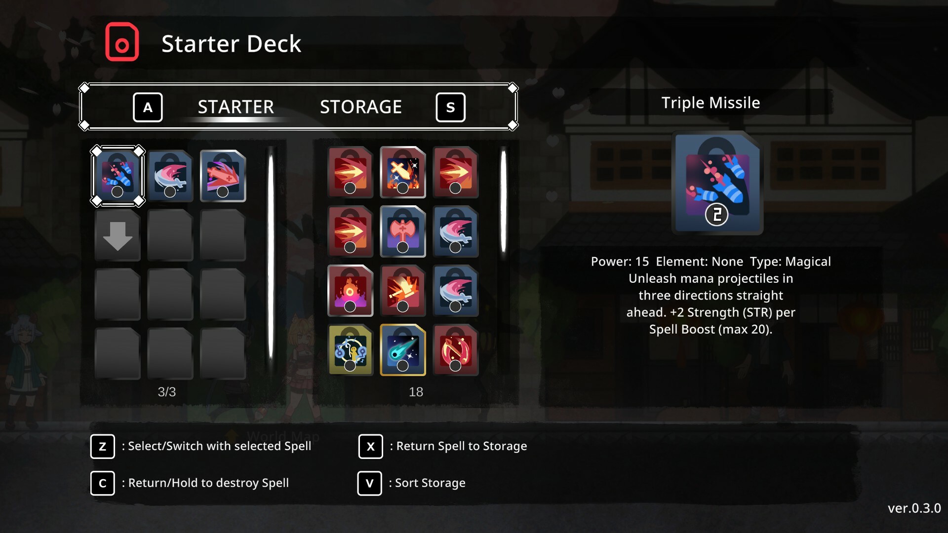 Code Reactors