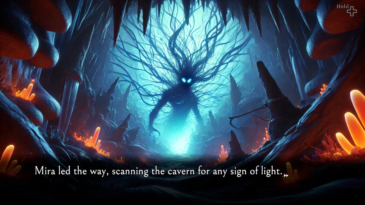 Under the Sea: A Hidden World of Wonders