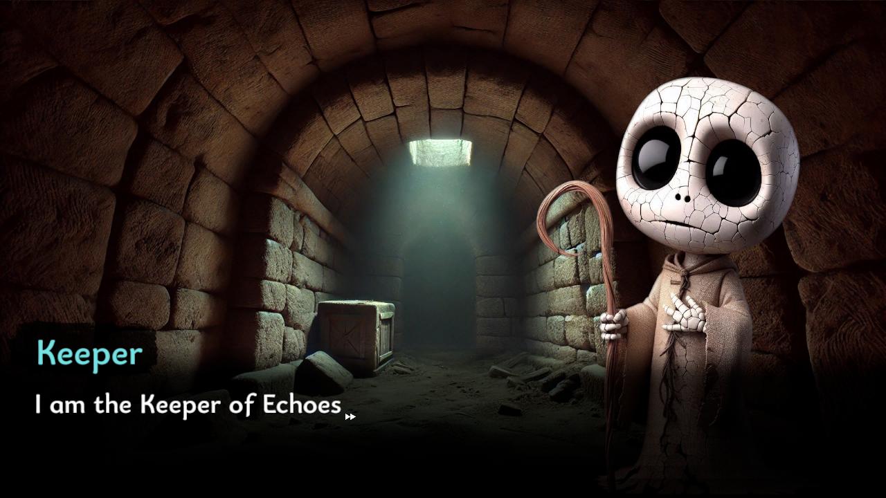 Toy Tale: The Forgotten Factory