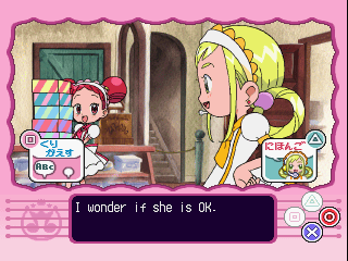 Kids Station: Motto! Oja Majo Do-Re-Mi – Mahodou Smile Party