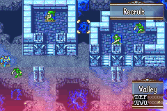 Fire Emblem: Call of the Armor