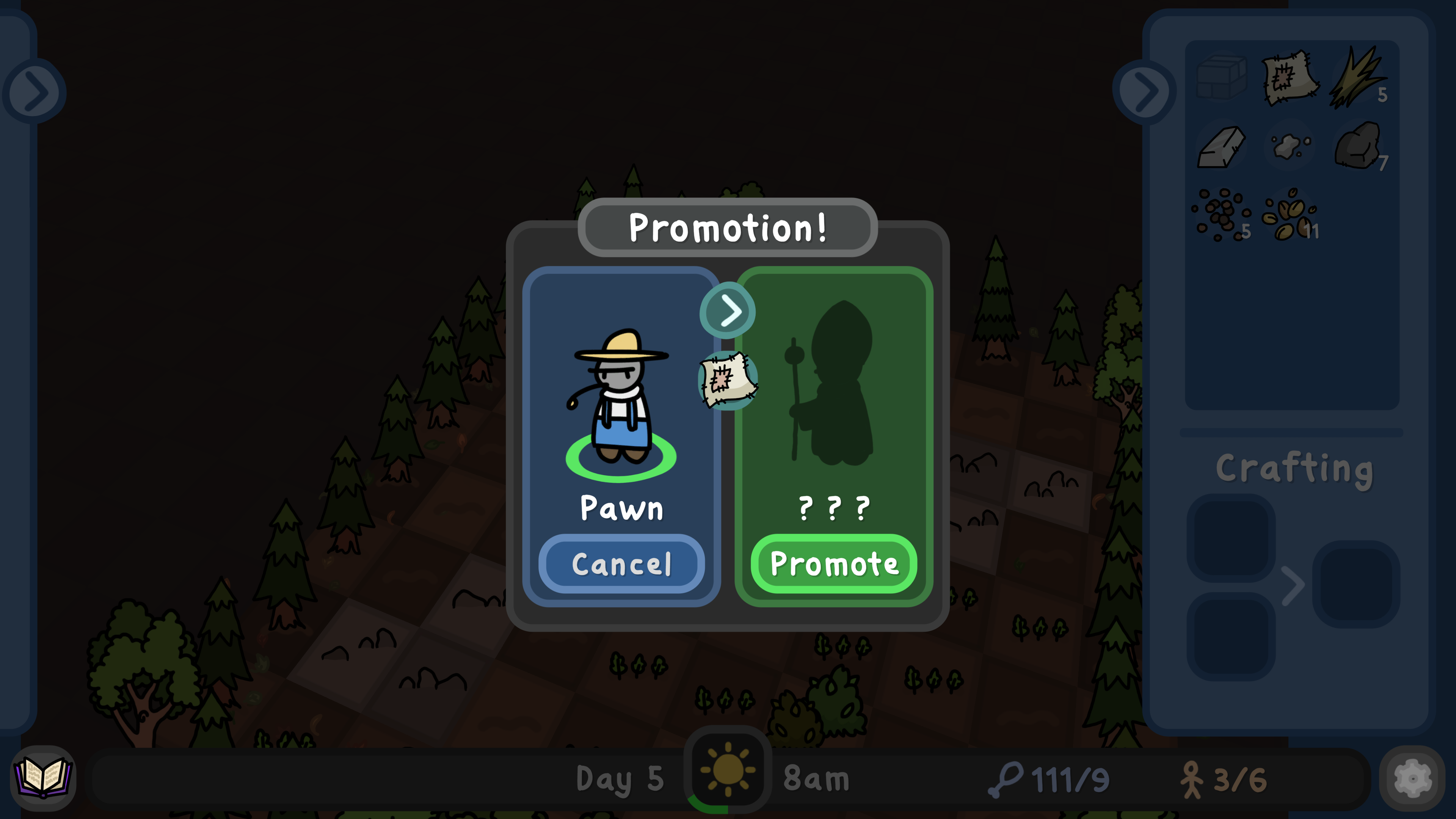 An Elaborate History of Chess