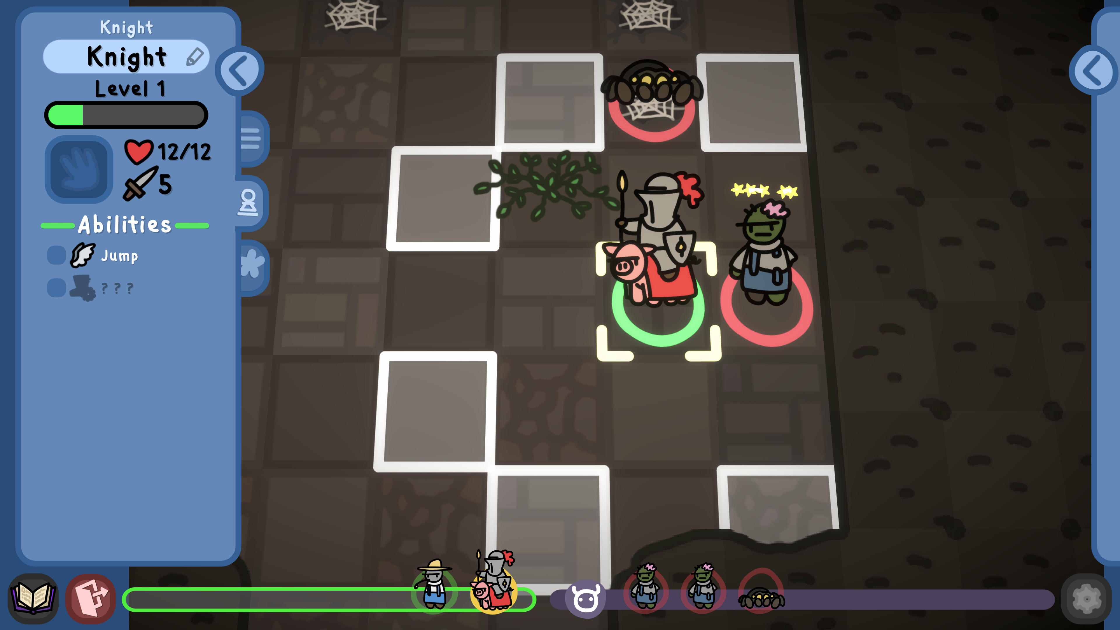 An Elaborate History of Chess