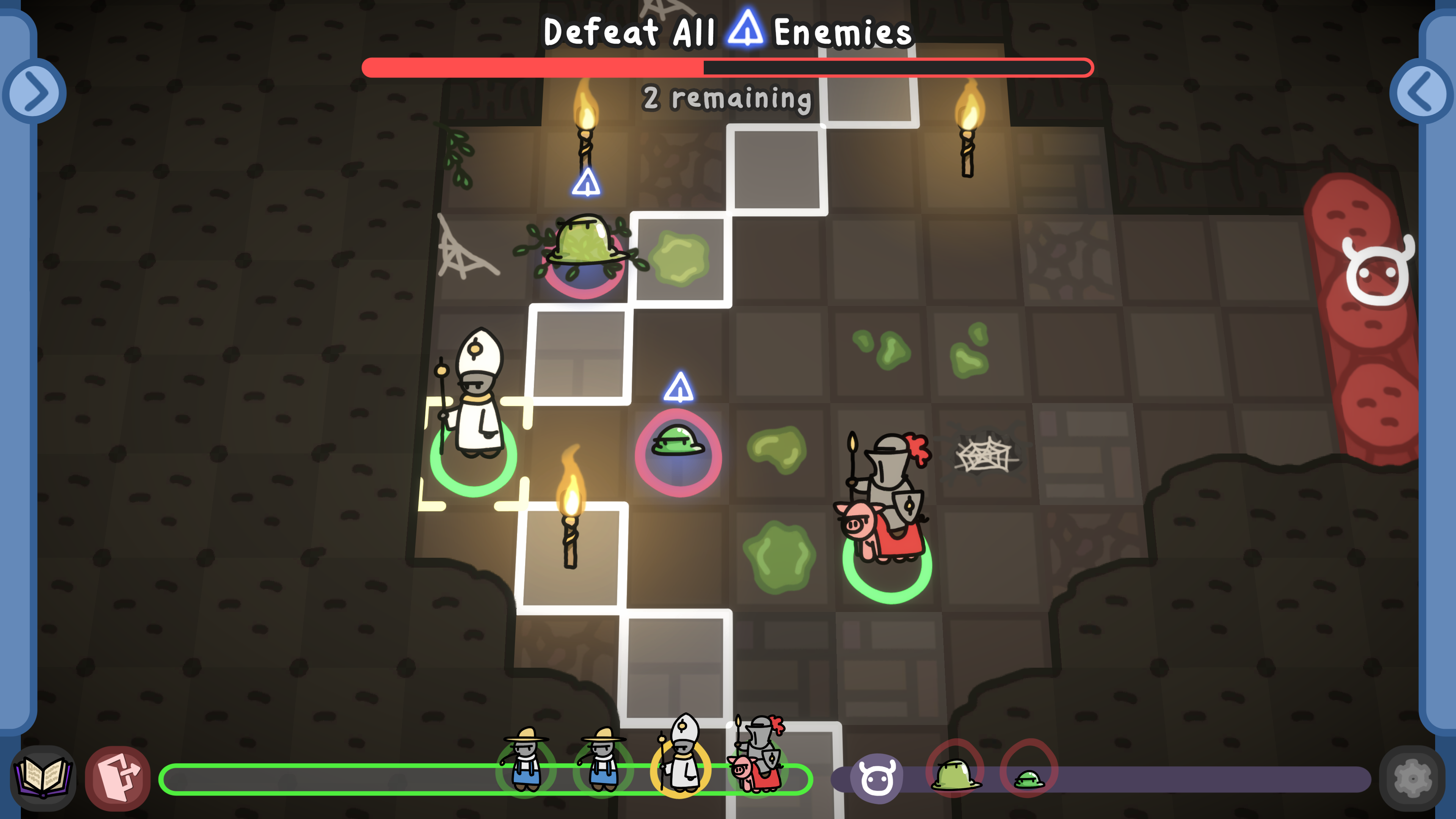 An Elaborate History of Chess