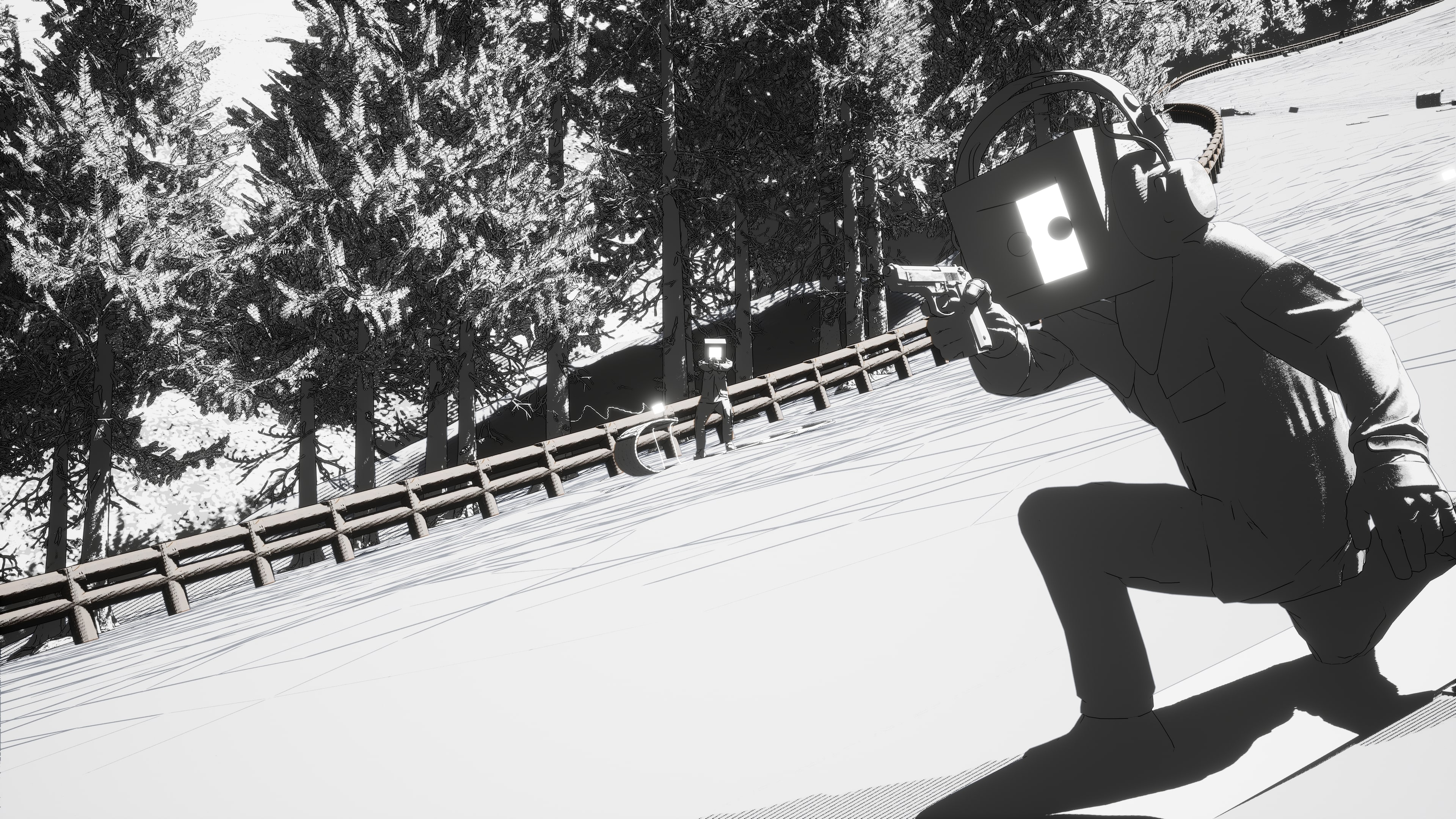 The Reward of Cherishment and Eternity.