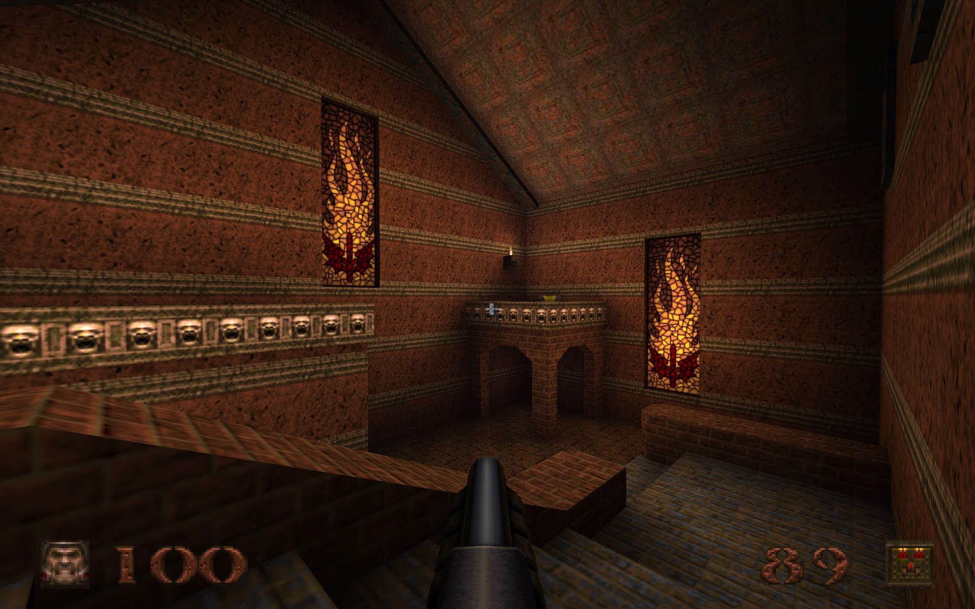 Quake