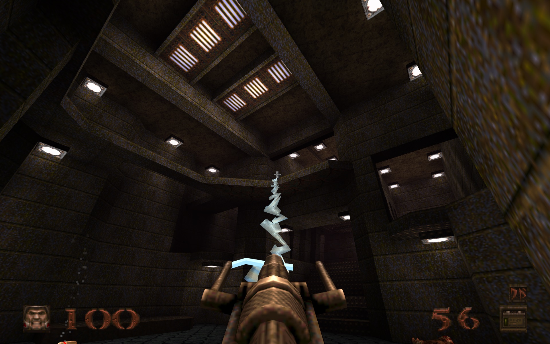 Quake