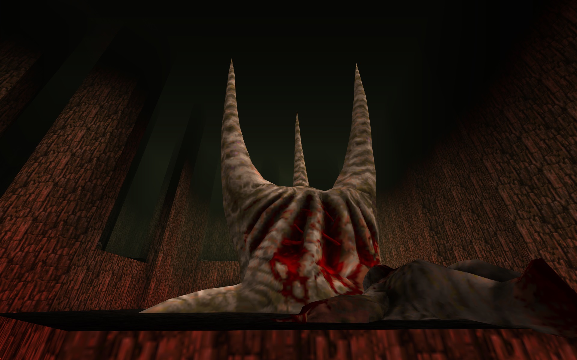 Quake