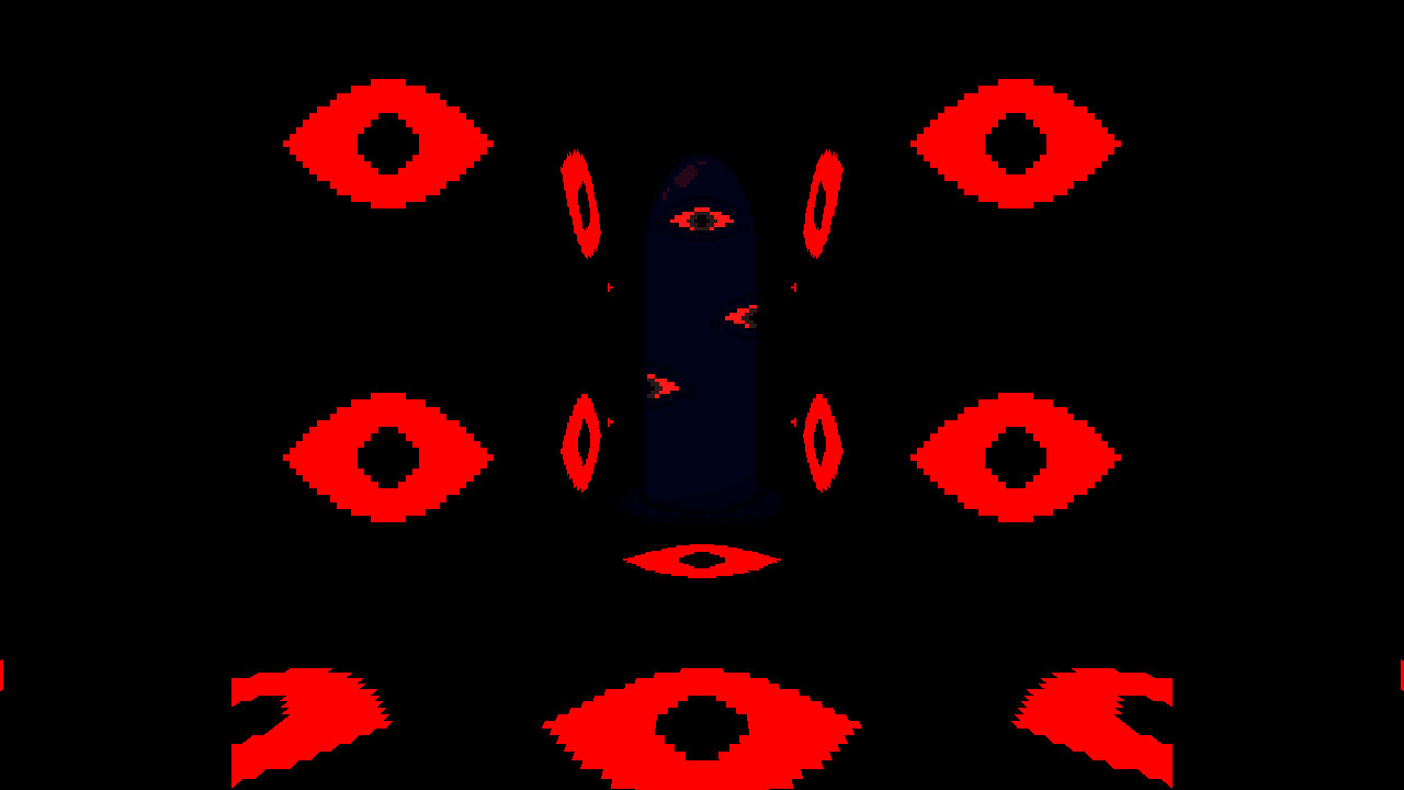 Labyrinth of Wild Abyss: LayeRedux