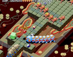 Märchen Maze