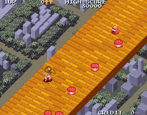 Märchen Maze