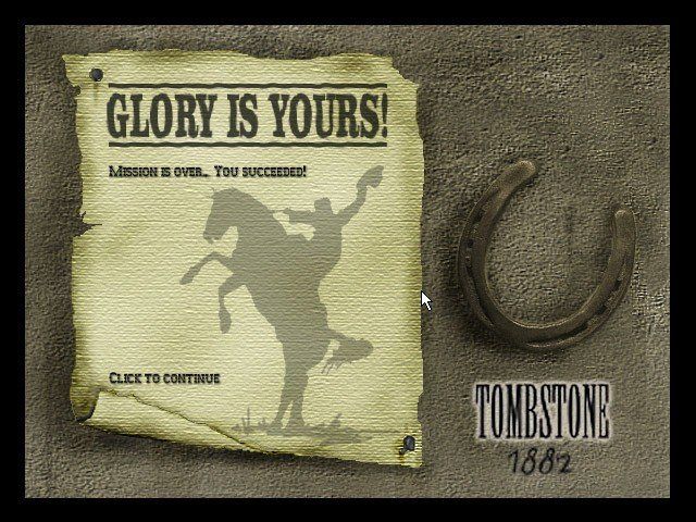 Tombstone 1882