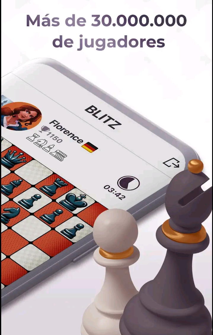 Chess Royale