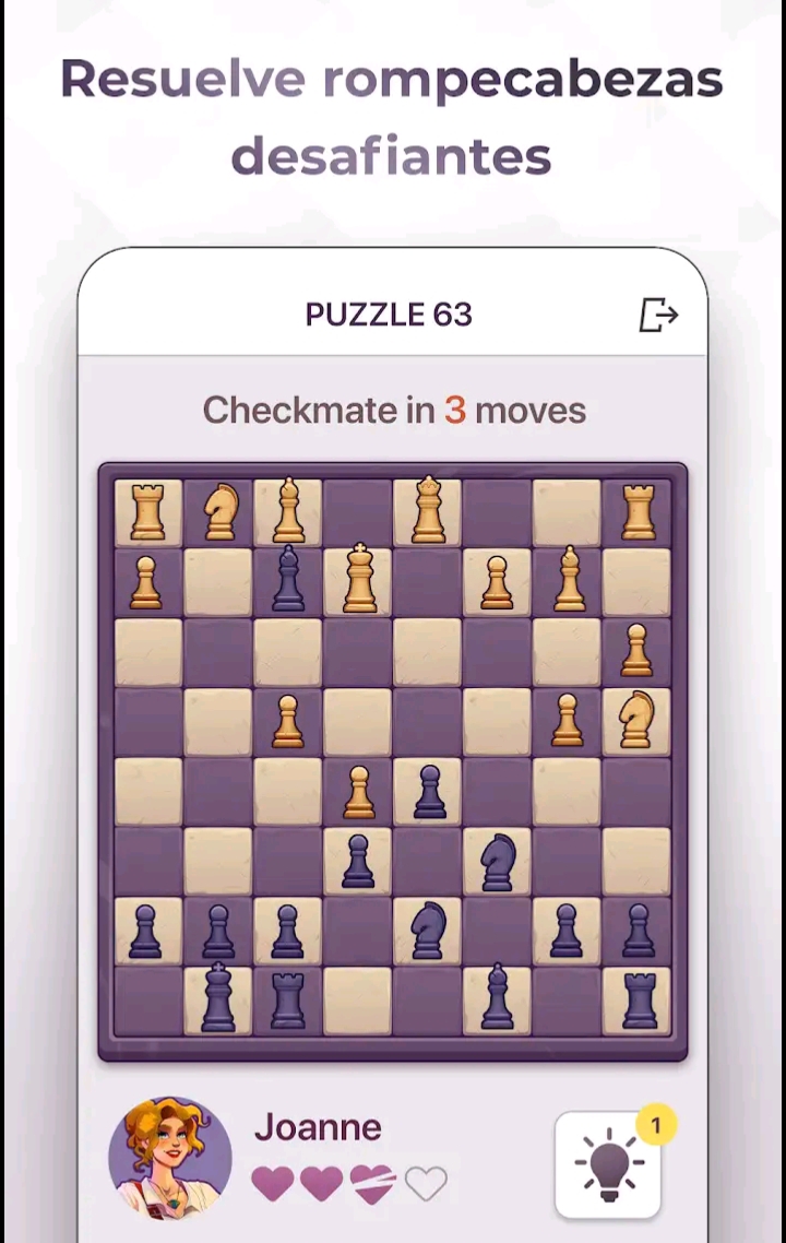 Chess Royale