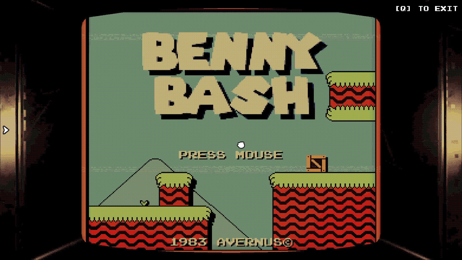 Benny Bash