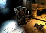 The StoryTeller