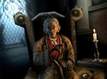 The StoryTeller