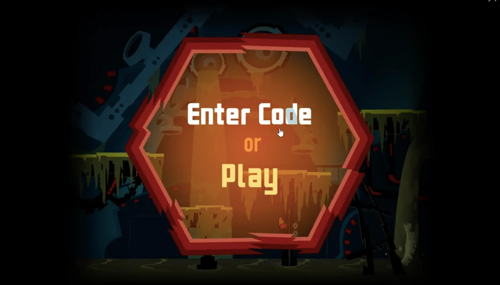 Samurai Jack: Code of the Samurai