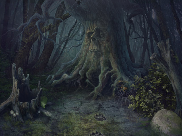 Love Chronicles: The Sword and the Rose