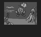 Taiyou no Tenshi Marlowe: Ohanabatake ha Dai-Panic!