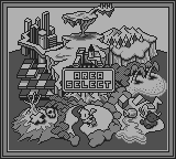 Taiyou no Tenshi Marlowe: Ohanabatake ha Dai-Panic!