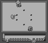 Taiyou no Tenshi Marlowe: Ohanabatake ha Dai-Panic!