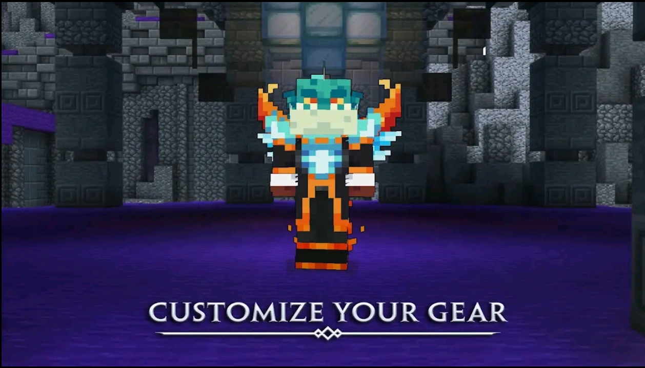 Crafting and Building: Exploration Craft