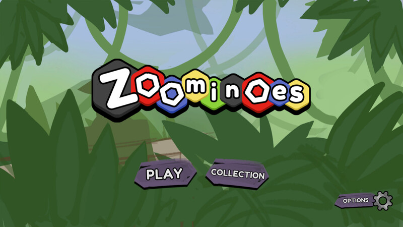 Zoominoes