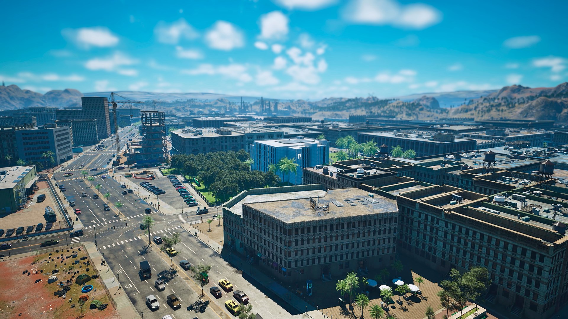 Ambulance Life: Deluxe Edition