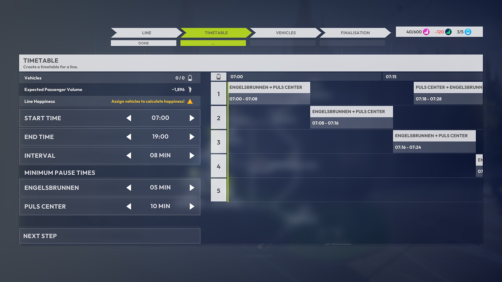 City Transport Simulator: Tram – Collector’s Edition