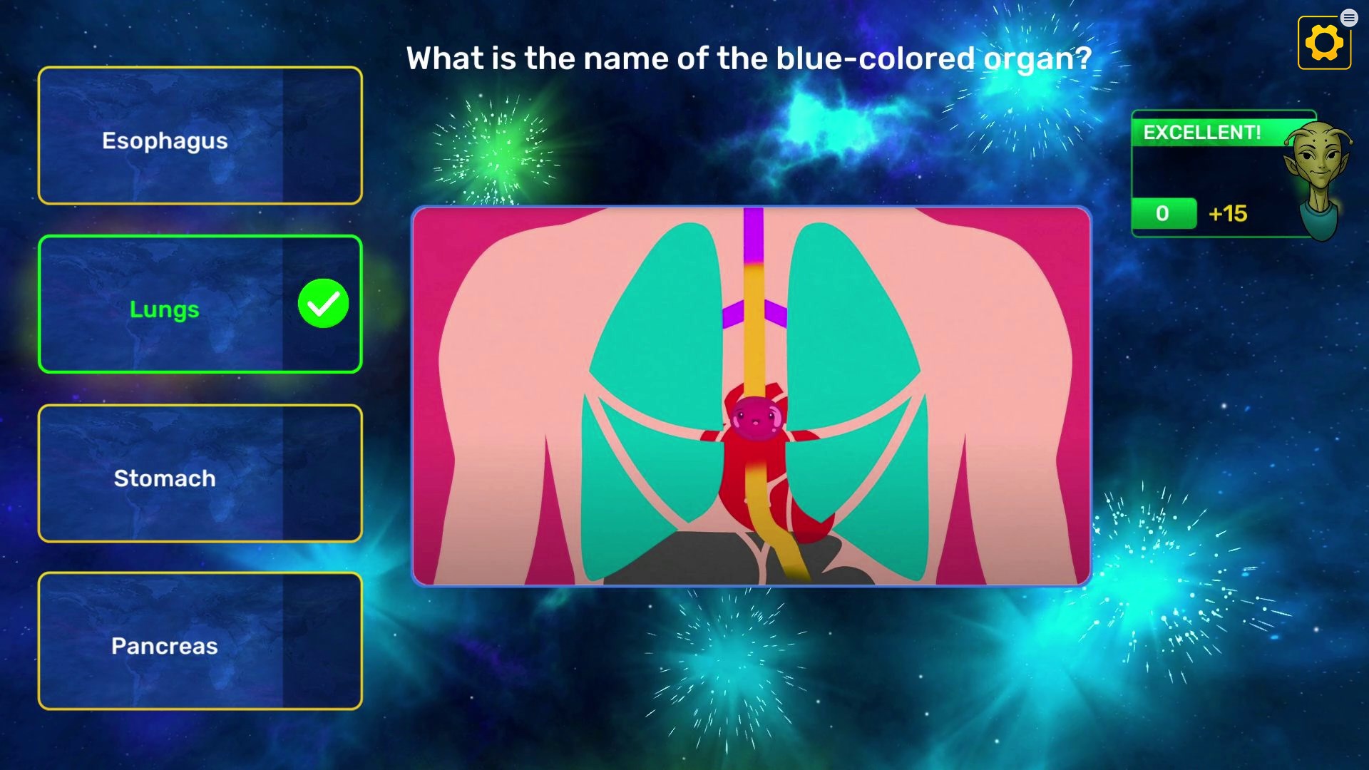 Bright Side: Quiz – Complete Edition