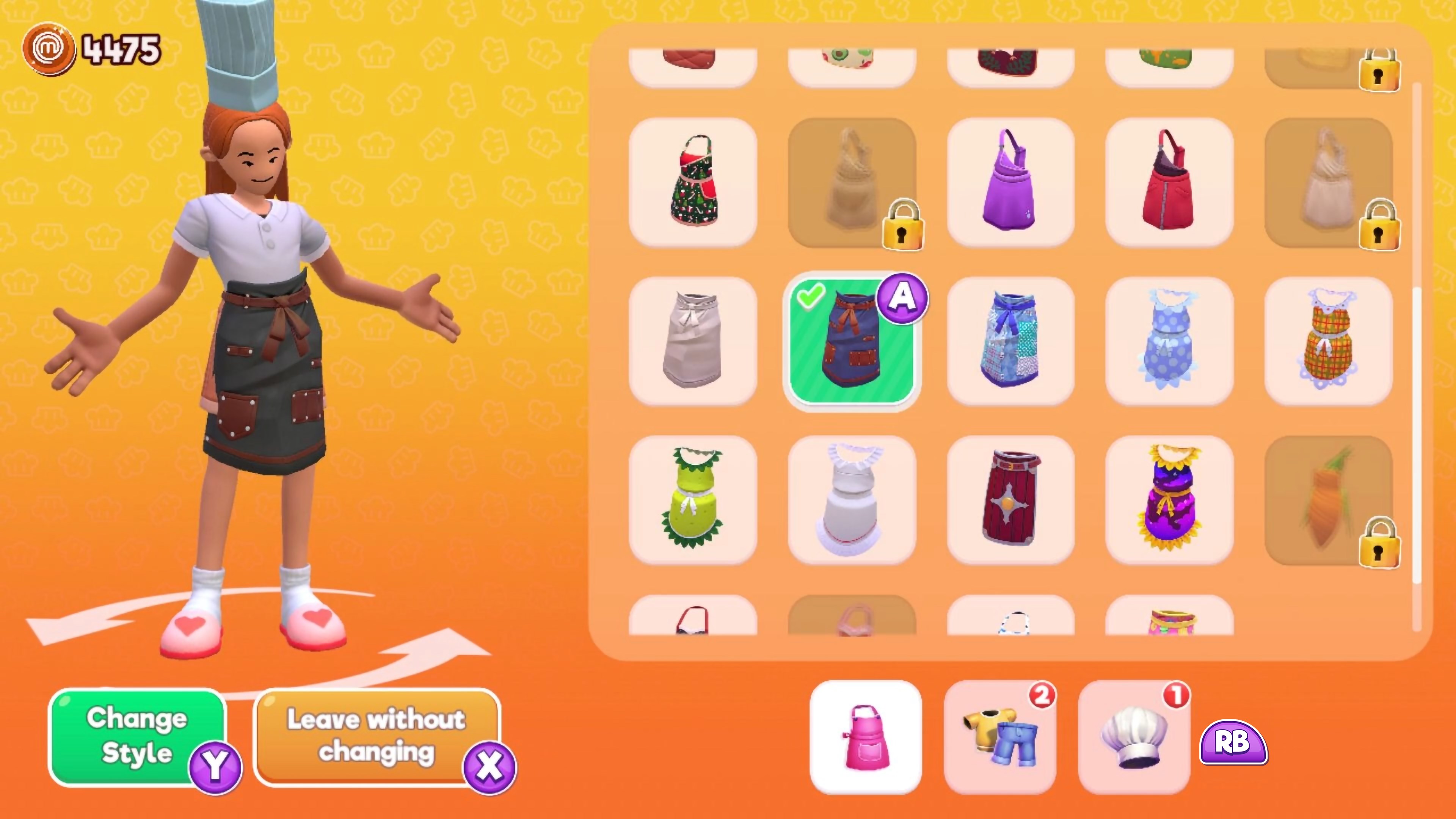 MasterChef: Learn to Cook! – Complete Edition