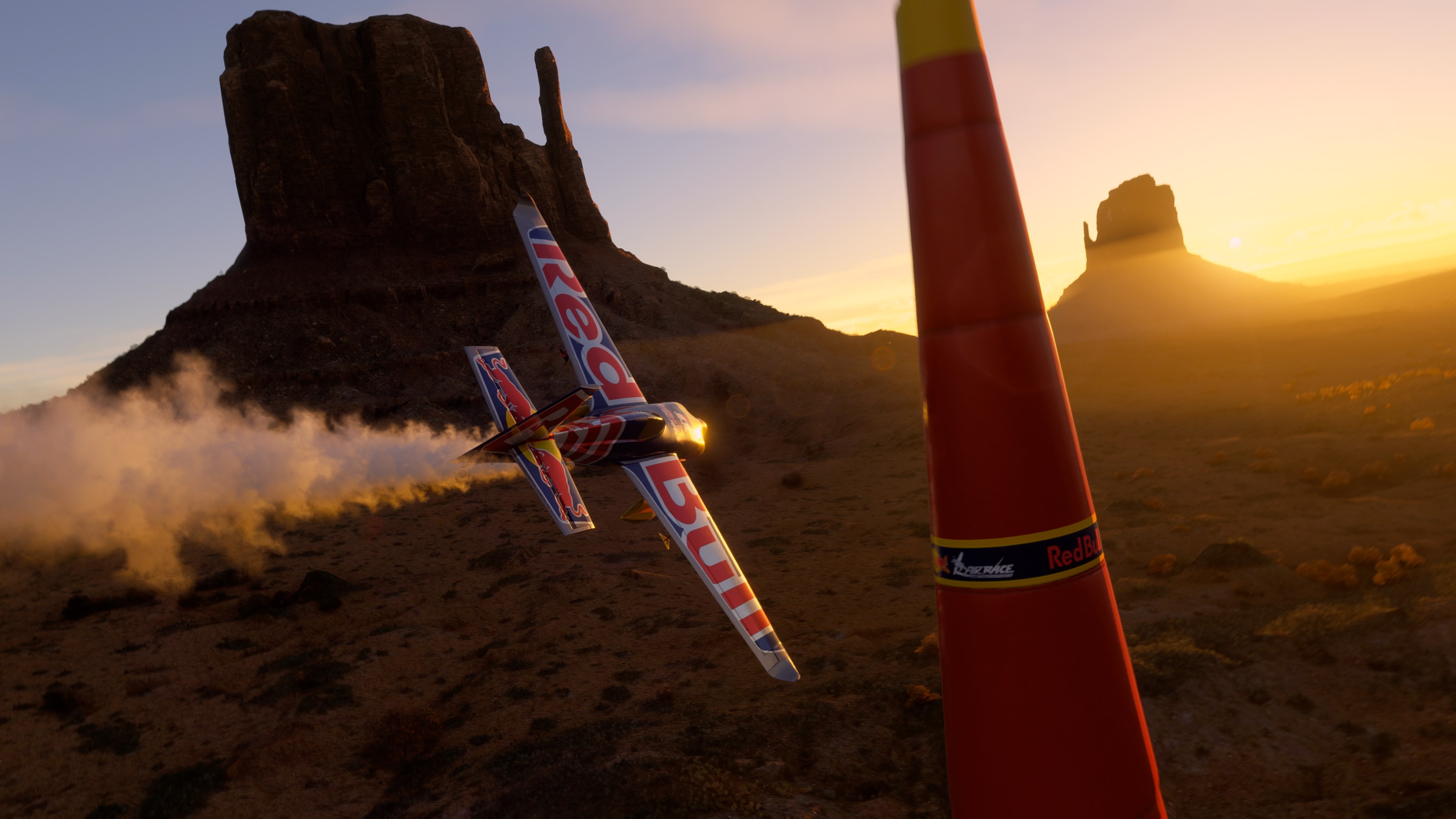Microsoft Flight Simulator 2024: Deluxe Edition