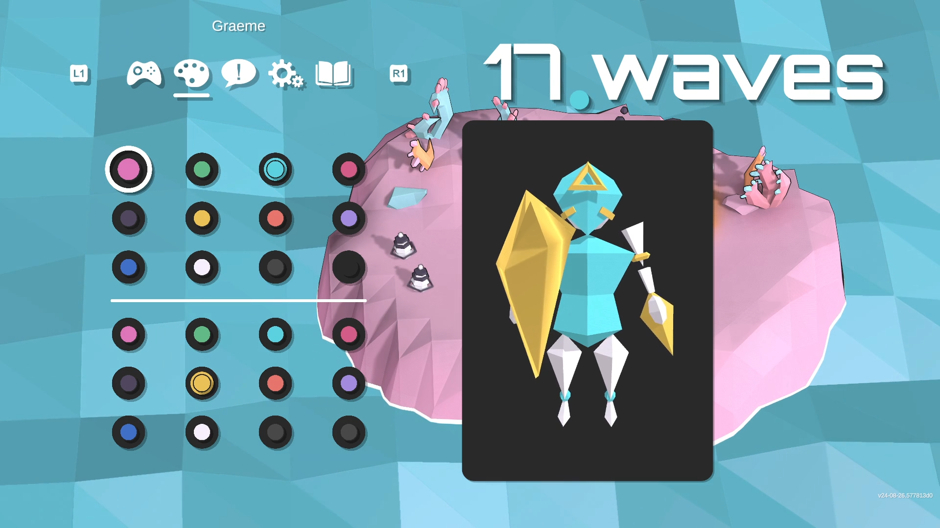 17.waves
