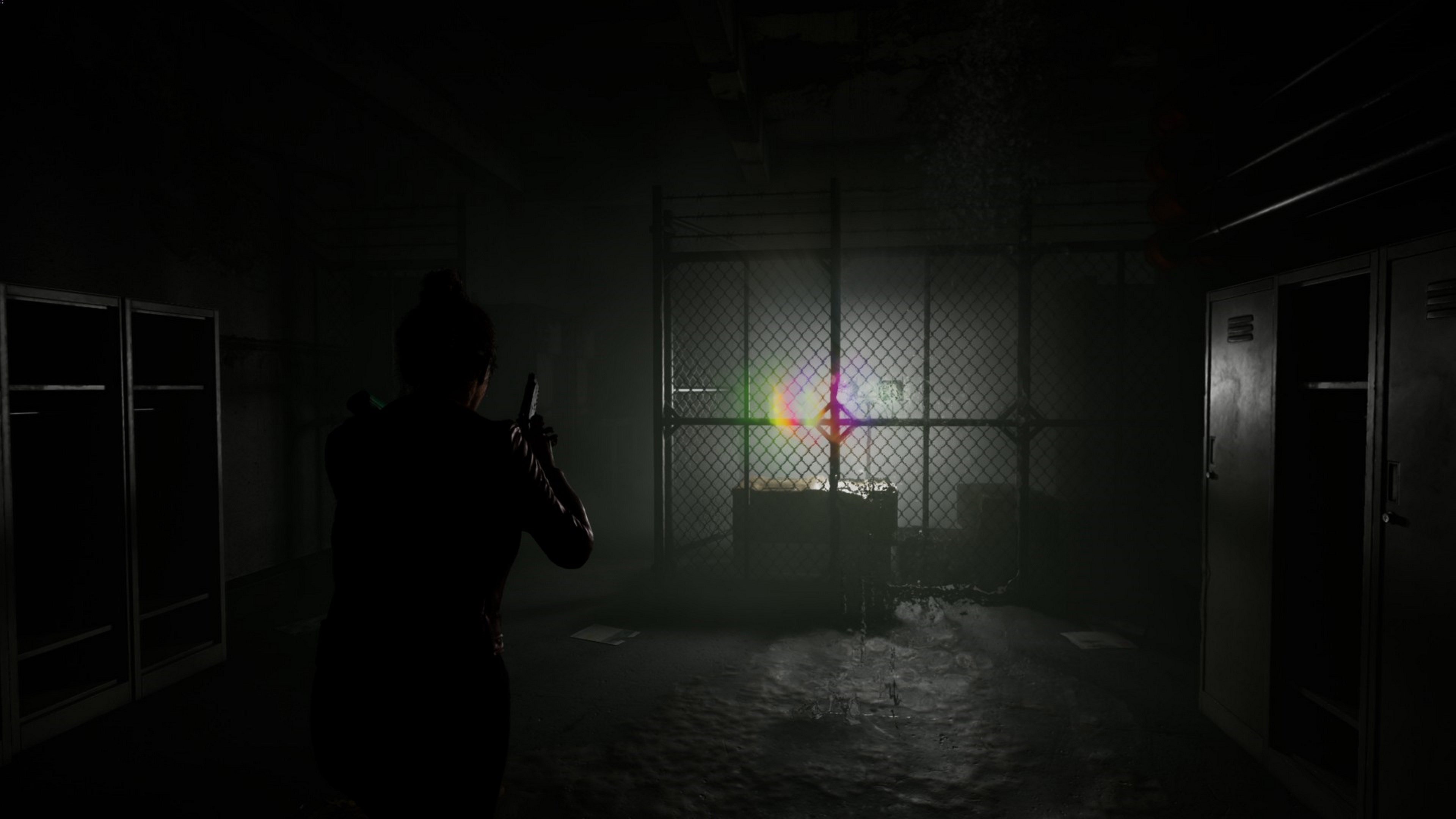 Outbreak: Take a Bite Collection