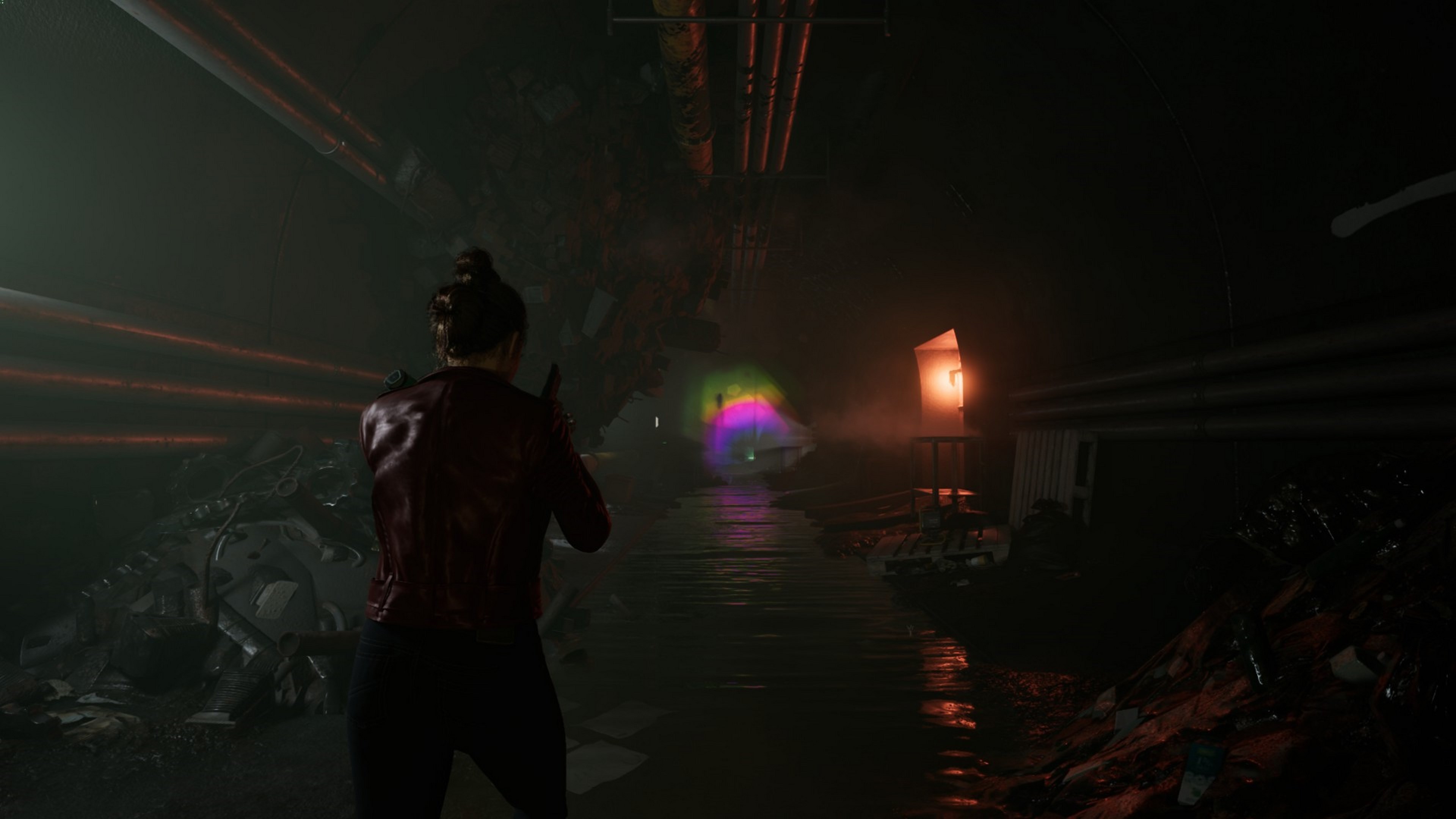 Outbreak: Take a Bite Collection