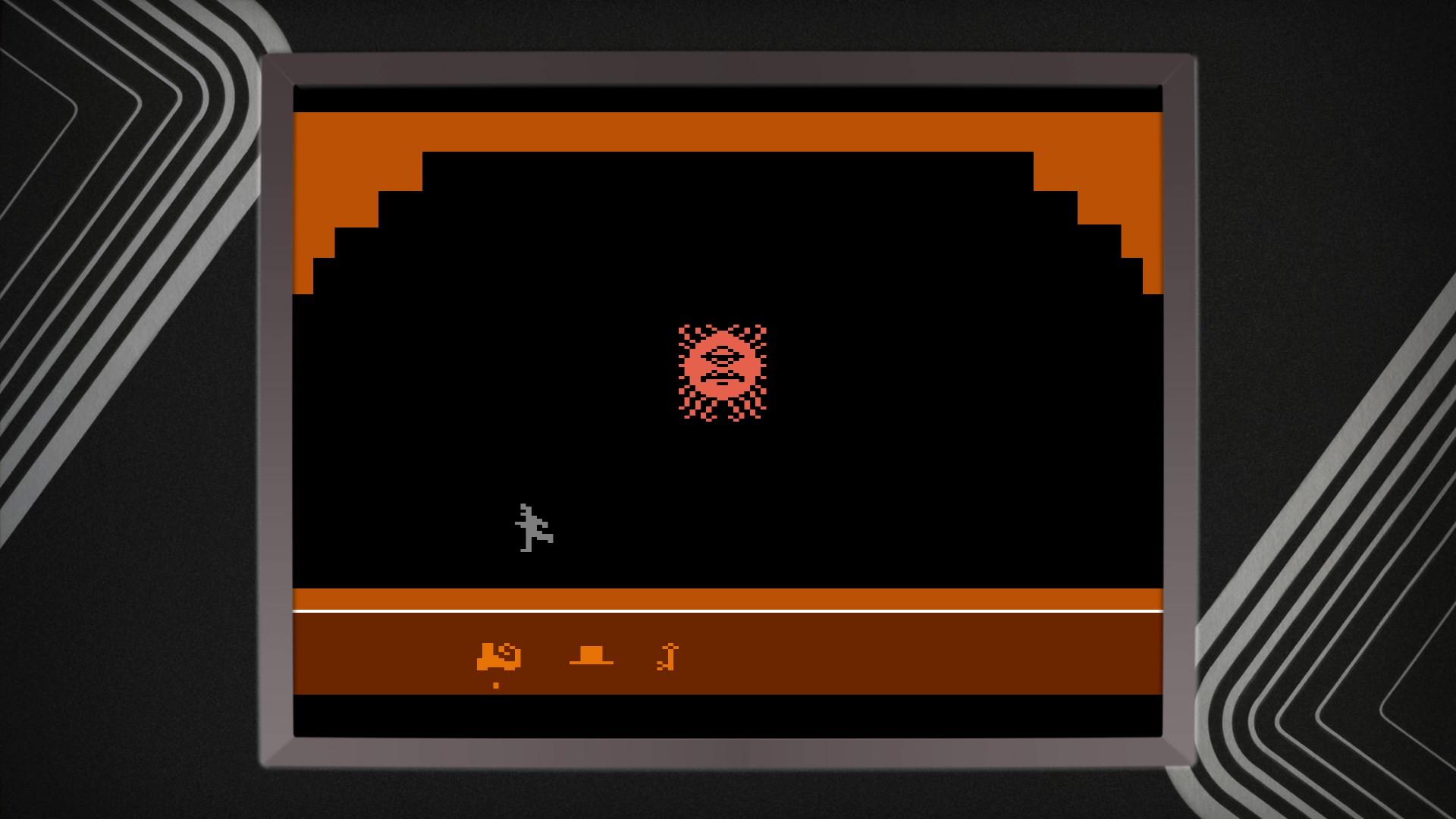 Atari 50: The First Console War