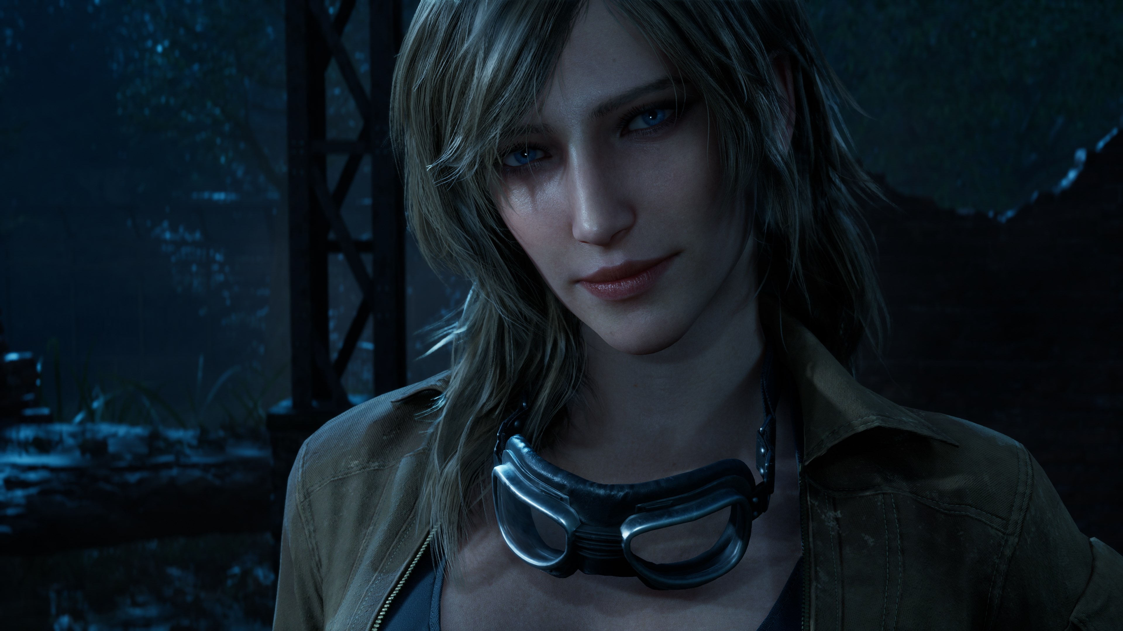 Metal Gear Solid Delta: Snake Eater – Digital Deluxe Edition