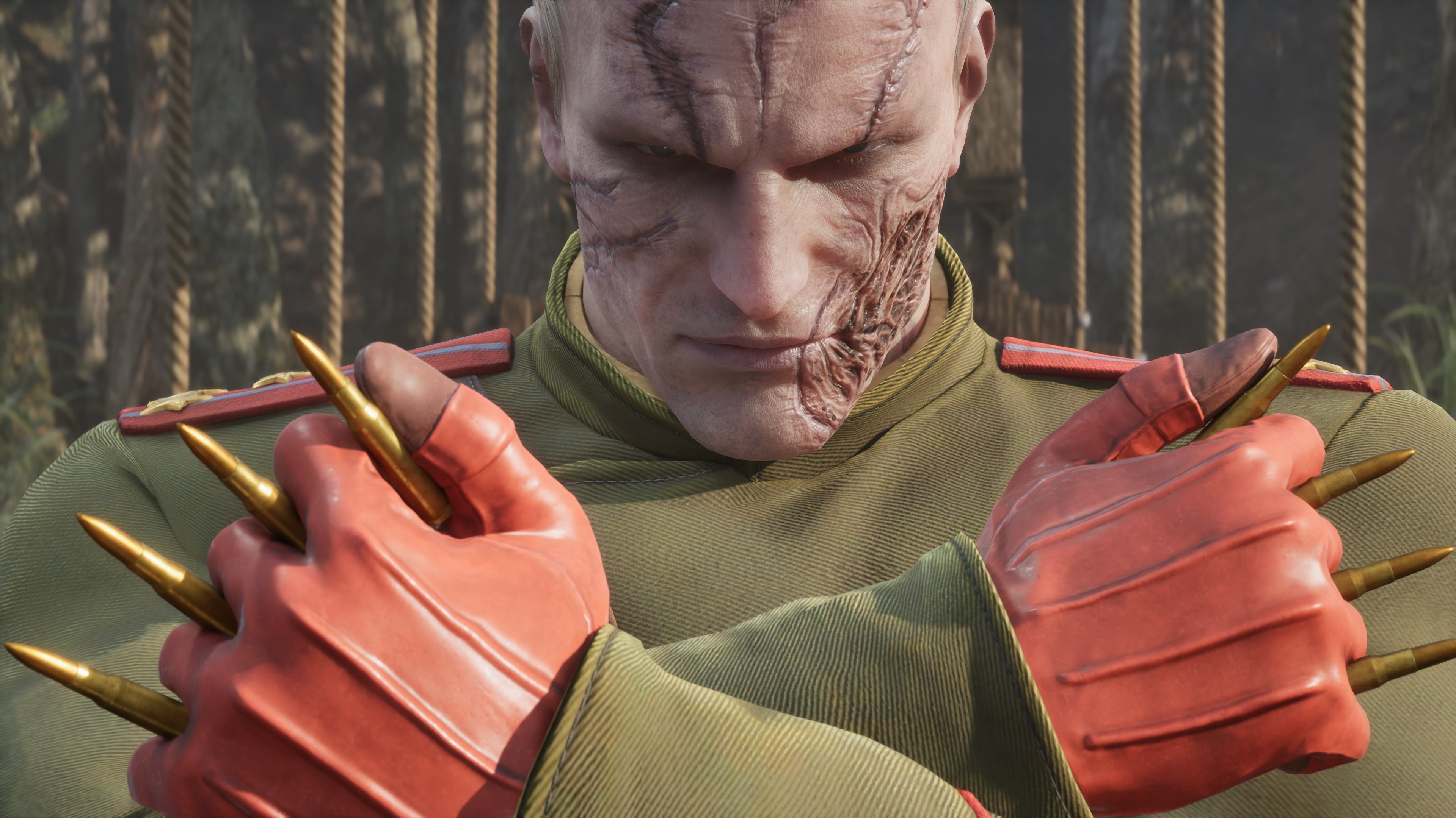 Metal Gear Solid Delta: Snake Eater – Digital Deluxe Edition