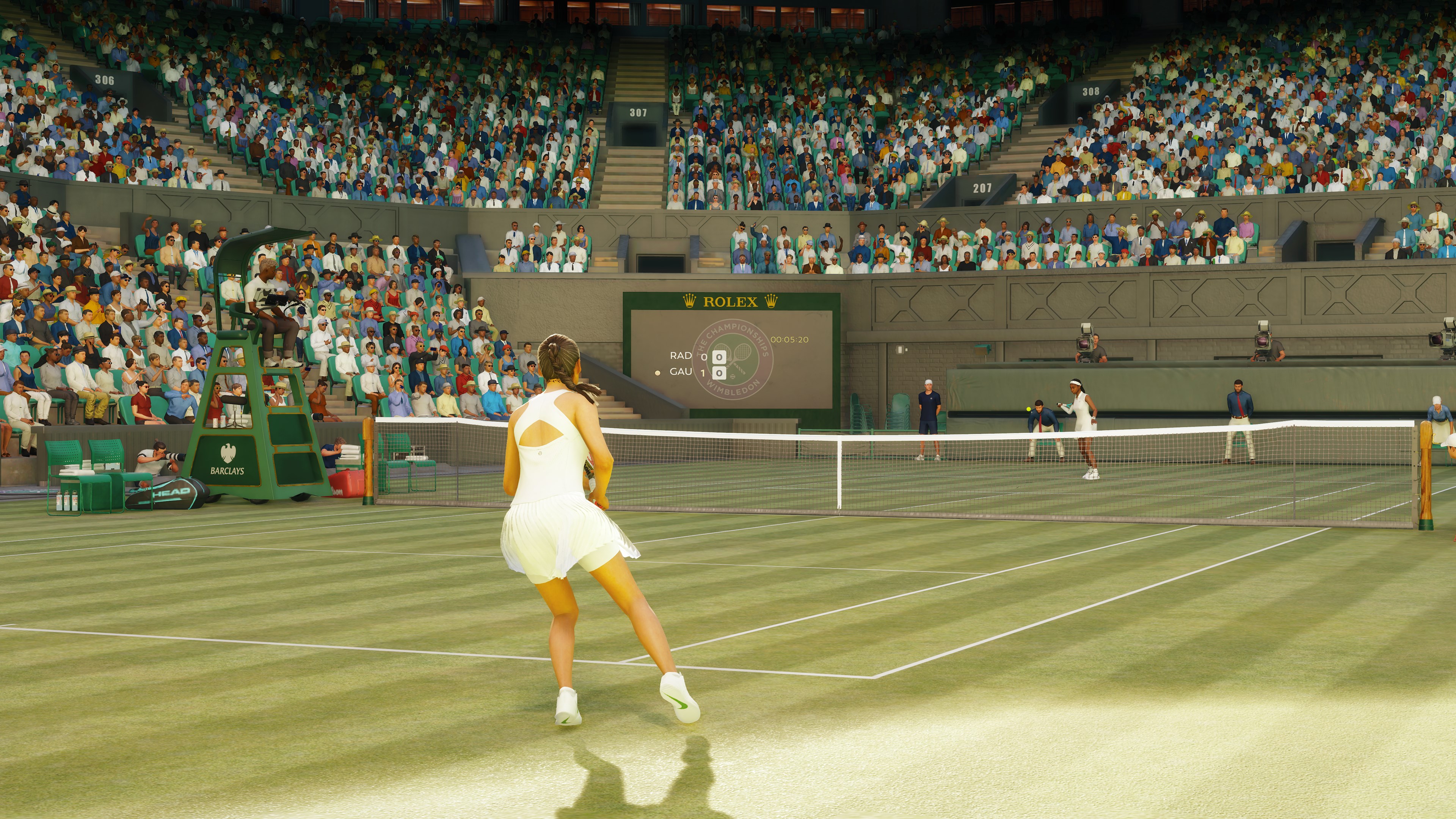 NBA 2K25 x WWE 2K24 x TopSpin 2K25 Bundle