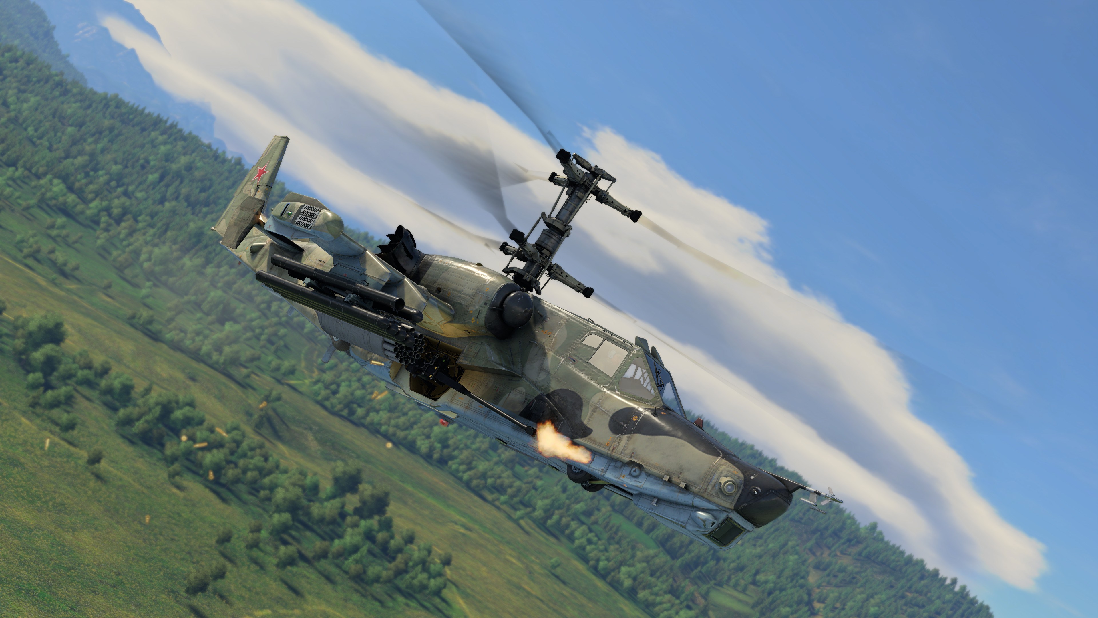 War Thunder: “Black Friday” Bundle