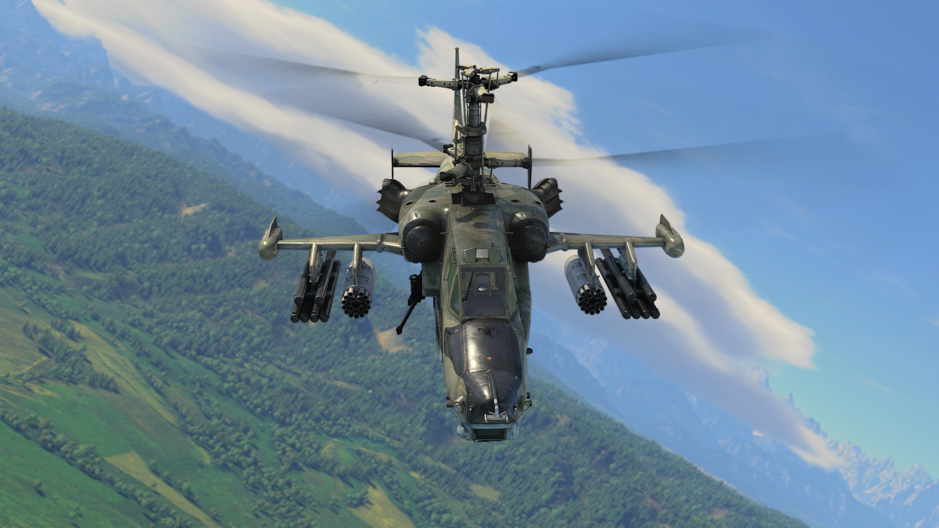 War Thunder: “Black Friday” Bundle