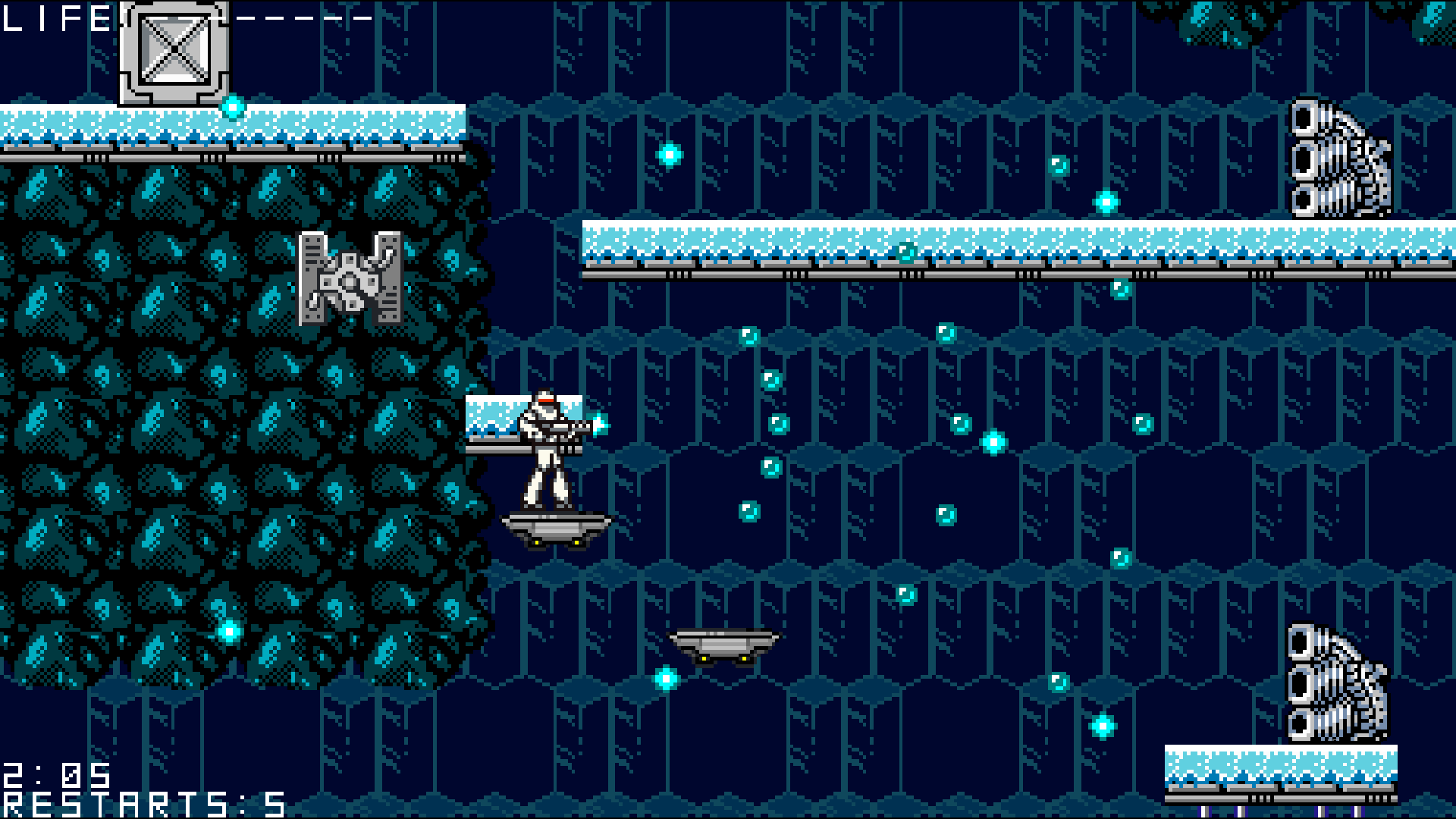 X-Bundle: Windows and Xbox games bundle