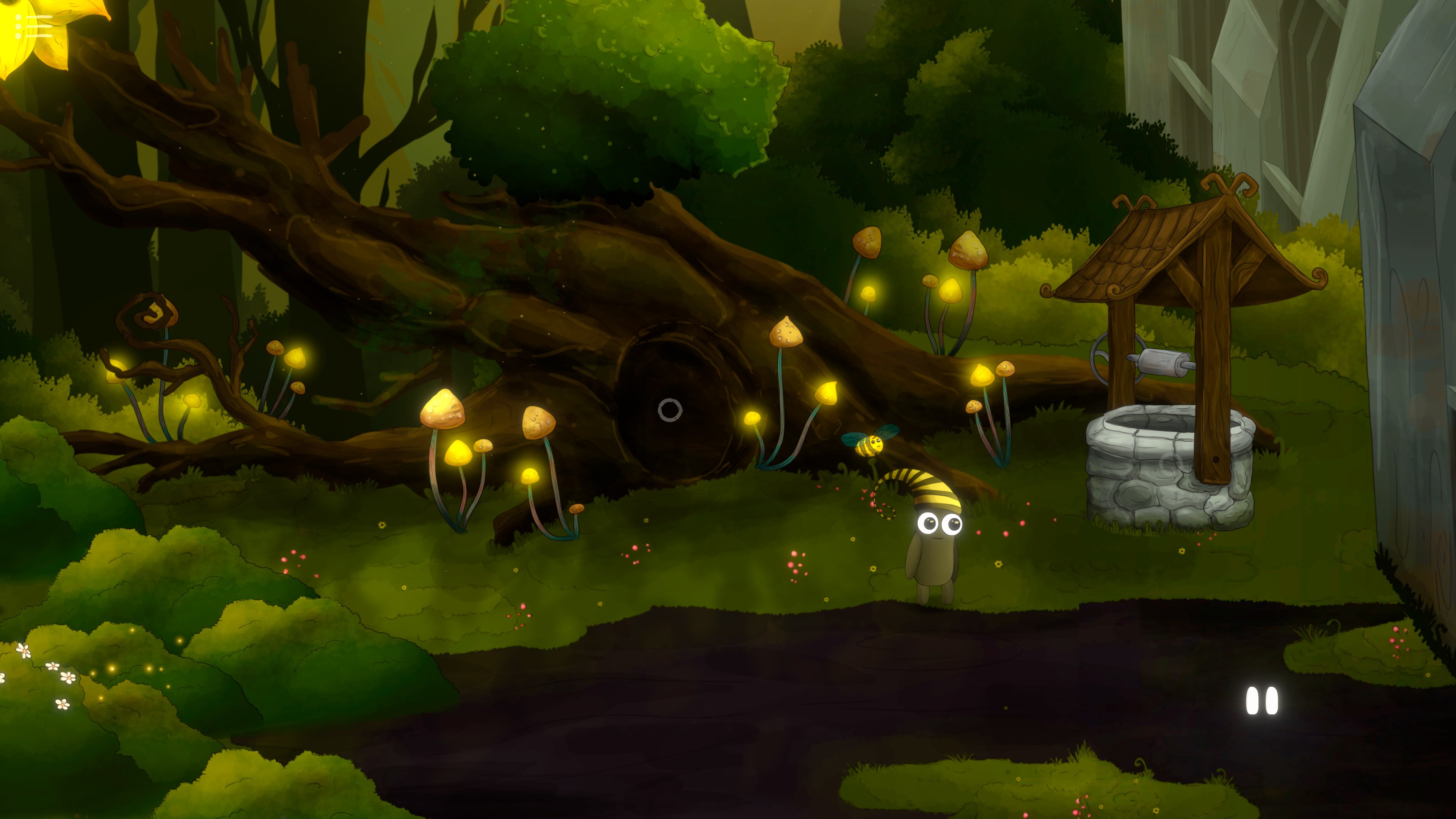 X-Bundle: Windows and Xbox games bundle